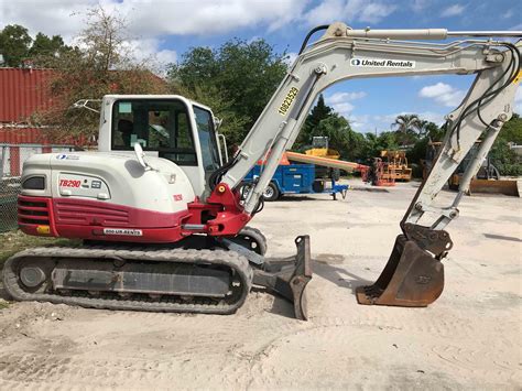 tb 2 90 mini excavator|takeuchi tb290 for sale.